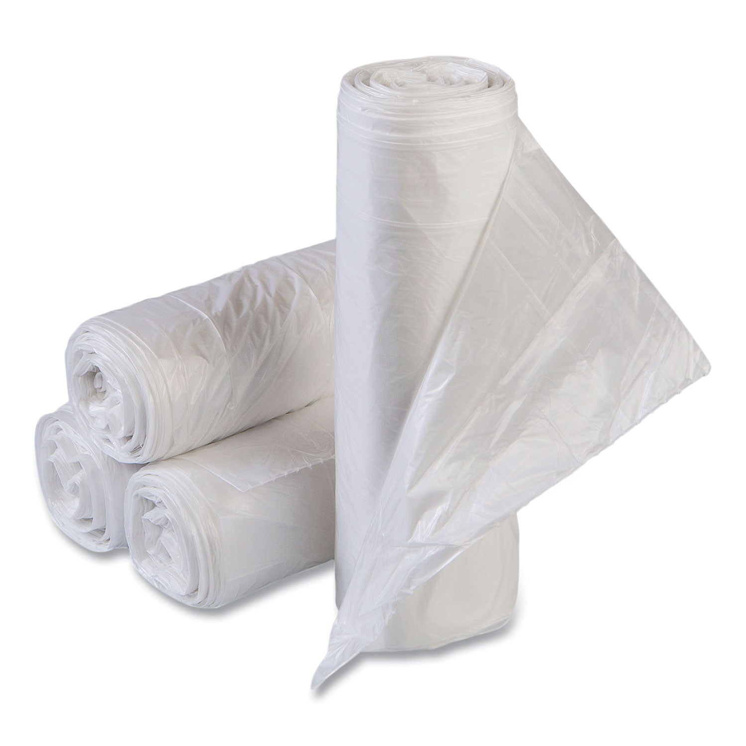 inteplastpitt-high-density-commercial-can-liners-value-pack-num-ibsvalh3037n13_1
